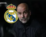 Mercato Manchester City : le Real Madrid veut profiter du flou autour de Guardiola pour foncer sur une star des Citizens
