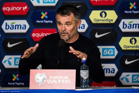 Mercato - « Mon transfert au Bayern était presque bouclé… », un cadre de Sagnol balance !