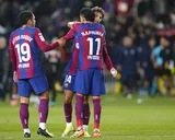 Barça : un club lâche 20 millions sur un flop, la réponse tombe tout de suite