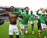ASSE : un prêté partant pour rester au club ?
