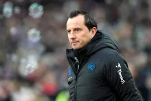 Mercato – Julien Stéphan de retour en L1 ? 3 clubs où l’ancien coach de Rennes pourrait atterrir