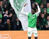 Mercato ASSE : Kilmer Sports Ventures répond aux courtisans pour Kévin Pedro