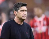 Real Madrid : un 2e Madrilène vers l’AC Milan ?