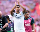 Mercato Real Madrid : une grande annonce se prépare pour Bellingham
