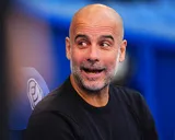 Mercato – Manchester City et Liverpool tentés par un ancien de l’OM