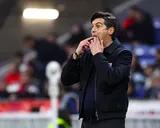 Mercato – L’OL parmi les 6 courtisans d’un milieu offensif à 40 M€