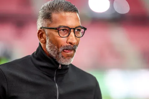 Mercato Rennes : Habib Beye sauvé ou toujours en sursis ?