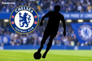 Chelsea : “c’est un grand privilège, mais…”, une cible de 33 ans explique son refus surprise au mercato
