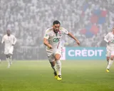OL : Cherki se met d’accord avec un 2e club !