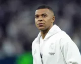 Real Madrid : “cela m’a coûté ma carrière”, Michael Owen inquiet pour Kylian Mbappé