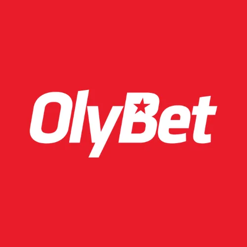 Logo de l'opérateur OlyBet