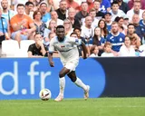 OM : “ça n’aurait pas été mieux d’y aller ?”, Gattuso interpelle Mughe !