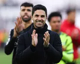 Mercato Arsenal : une dernière folie à 55 M€ envisagée ?