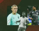 Mercato Lens : 5 attaquants remplaçants en Ligue 1 à tenter en janvier