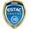 Logo Troyes
