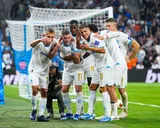 OM : “Ça va être chaud !”, un cadre interpelle Marcelino !