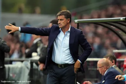 OM-Monaco, Tottenham-Chelsea… Le programme TV du week-end !