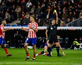 Real Madrid-Atletico : les Colchoneros crient au scandale