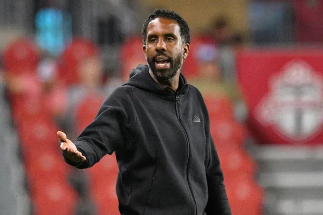 ASSE : une réponse tombe déjà pour Wilfried Nancy ?