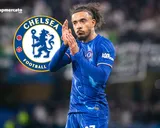 Mercato Chelsea : Malo Gusto dans le viseur d’un grand d’Europe