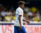 Barça : Lamine Yamal, le montant lunaire de sa clause libératoire !