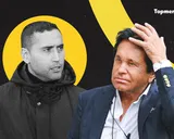 Mercato Nantes : 8 arrivées, 5 départs mais 2 come-back avortés… Pour décrocher le maintien, le FCN la joue comme l’OM !