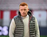 Reims : “J’ai envie de te frapper”, Will Still se lâche sur Farioli !