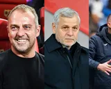 Le Barça double le Bayern sur un prodige, Genesio évoque le recrutement d’un buteur, Le Havre cible un ancien de Nice… Les 3 infos mercato du jour