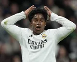 Mercato OL, Real Madrid : “absolument rien de signé”, l’Espagne sème le doute pour Endrick