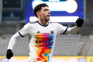 Mercato ASSE : où en sont les 6 joueurs partis en janvier ?