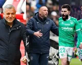 Un attaquant à 3 M€ attendu au LOSC, une pépite du HAC sur le départ, la nouvelle sortie d’Horneland sur Stassin et Davitashvili… Les 3 infos mercato du jour