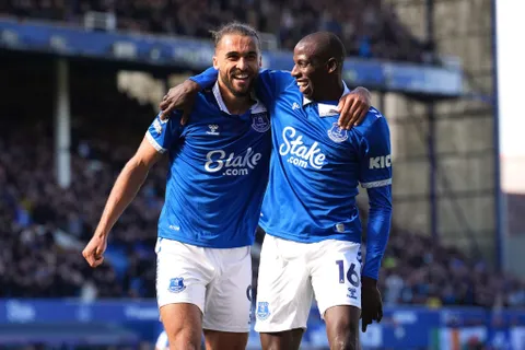 Mercato - Monaco : une piste anglaise à plus de 20 M€ pour remplacer Folarin Balogun