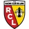 Logo Lens