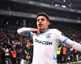 Mercato OM : le contrat de Luis Henrique à l’Inter Milan révélé