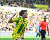OL : Johann Lepenant s’est déjà mis Nantes dans la poche