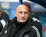 AC Ajaccio : Pantaloni sort du silence sur Belaïli