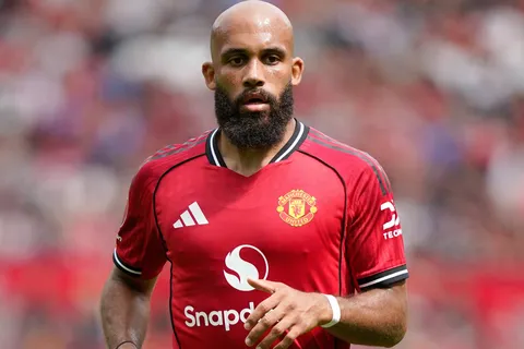 Mercato Manchester United : le “grand frère” Mbeumo pousse pour attirer une recrue en 2026