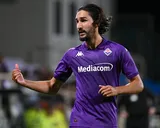 Les anciens du PSG flambent avec la Fiorentina