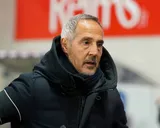 Monaco s’écroule, Adi Hütter trouve une explication