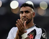 Liverpool veut devancer Aston Villa et le Barça pour un jeune coéquipier de Payet