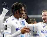 Fabrizio Romano annonce une offensive sur un taulier de l’AJ Auxerre