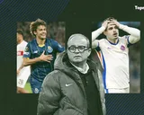 Mercato PSG : 4 profils pour compléter l’attaque en cas de vente de Barcola et Mbaye