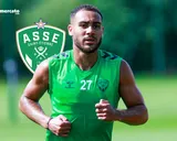 Mercato ASSE : un latéral de Ligue 1 intéressé pour remplacer Yvann Maçon
