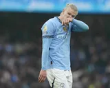 Manchester City : la demande des joueurs pour le mercato