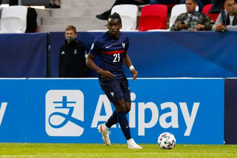 Officiel Mercato - Montpellier : c’est officiel pour un ancien flop rennais