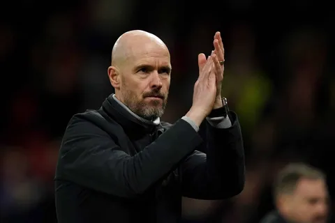 Manchester United prêt à débourser 197 M€ pour deux joueurs de Serie A