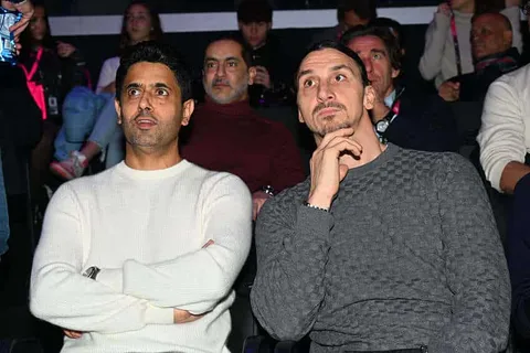 Le PSG prépare un grand projet avec ses légendes