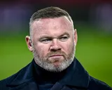 Manchester United : “si c’était Tuchel ou Luis Enrique…”, Wayne Rooney dénonce un deux poids, deux mesures pour l’avenir de Carrick