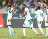 Match CAN : le programme du 27 janvier 2024