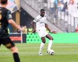 OM : Kondogbia sans filtre – « Beaucoup de frustration, de déception, de dégoût »